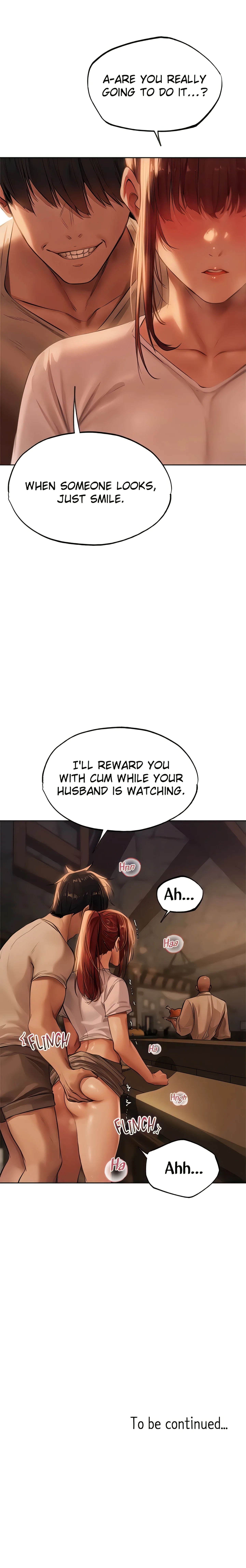 Chapter 26, page 23