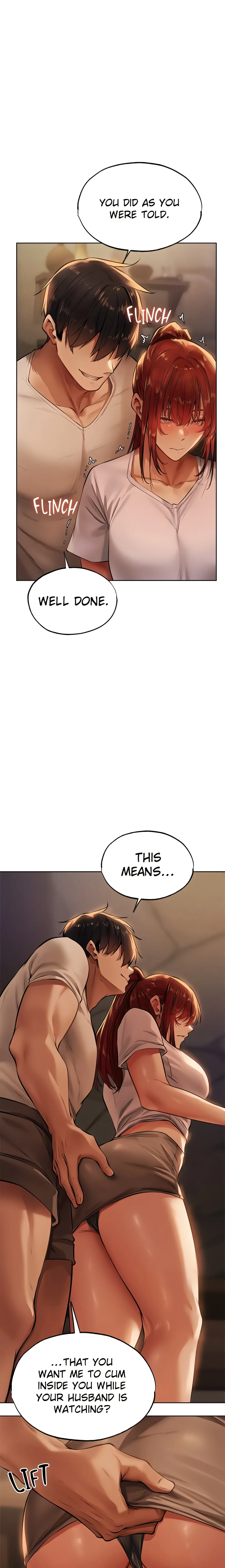 Chapter 27, page 1