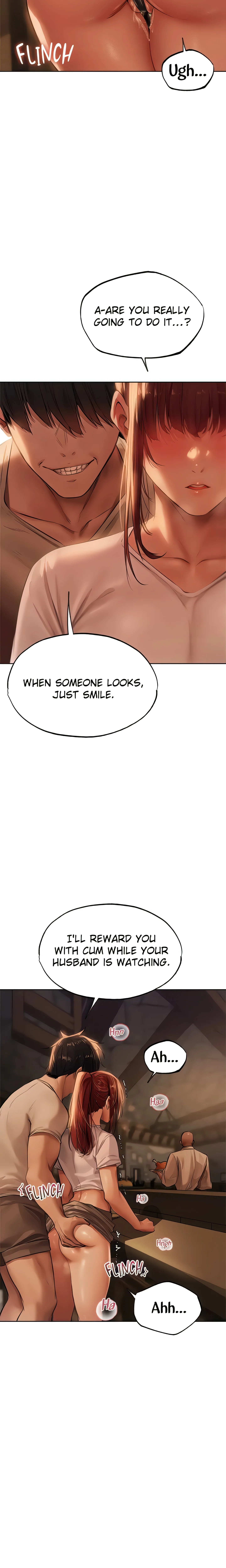 Chapter 27, page 2