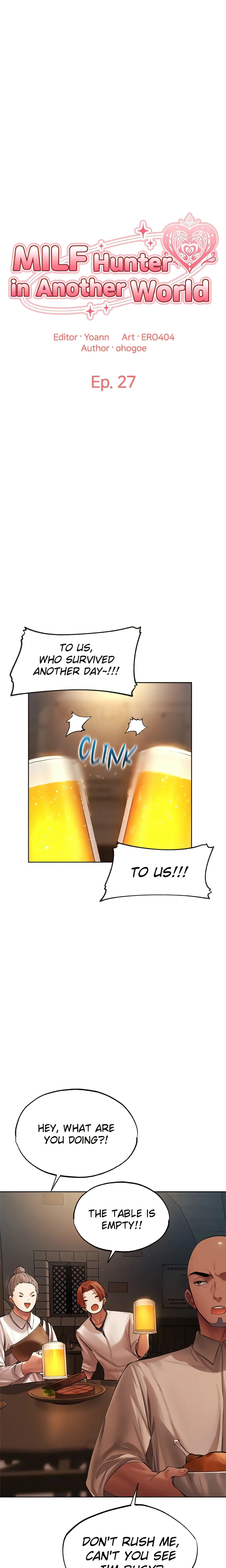 Chapter 27, page 3