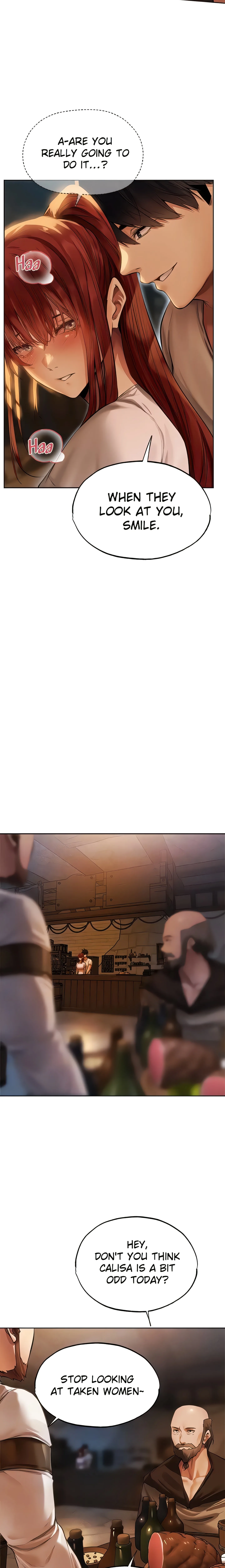 Chapter 27, page 5