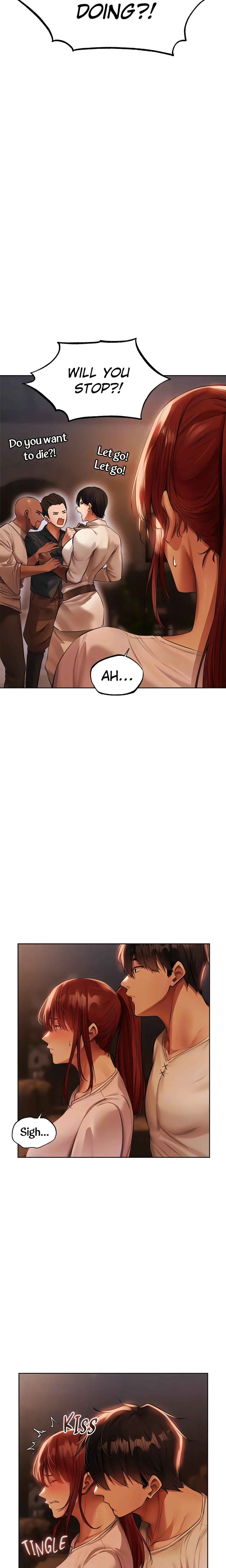 Chapter 27, page 7