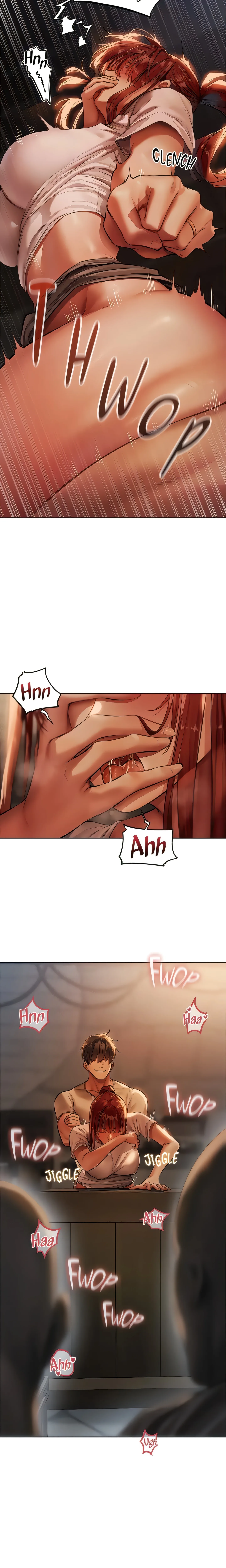 Chapter 27, page 10