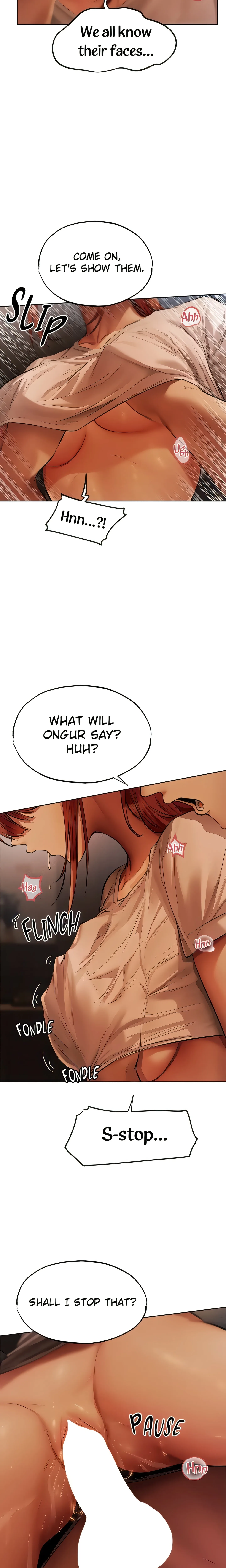 Chapter 27, page 12