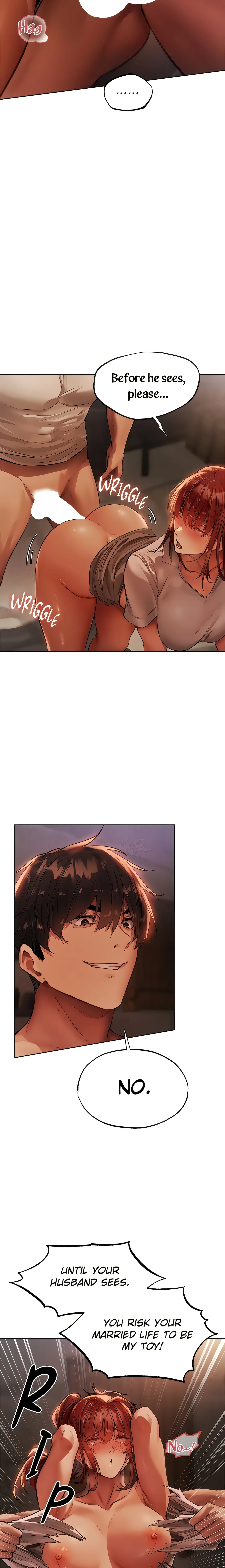 Chapter 27, page 13