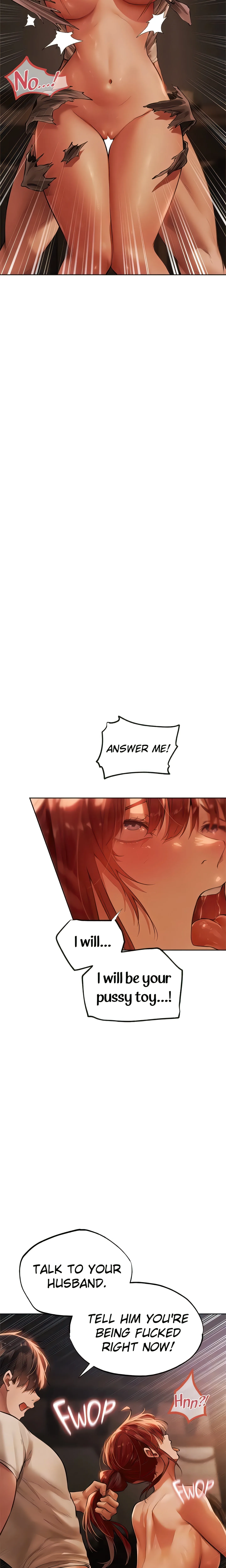 Chapter 27, page 14