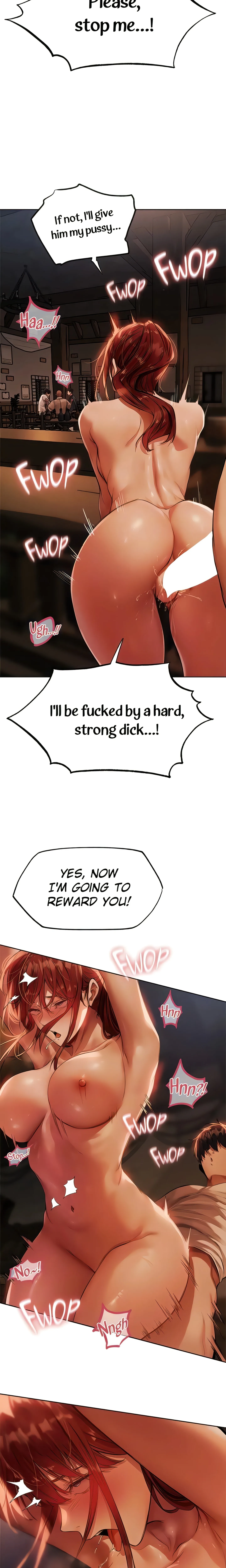 Chapter 27, page 17
