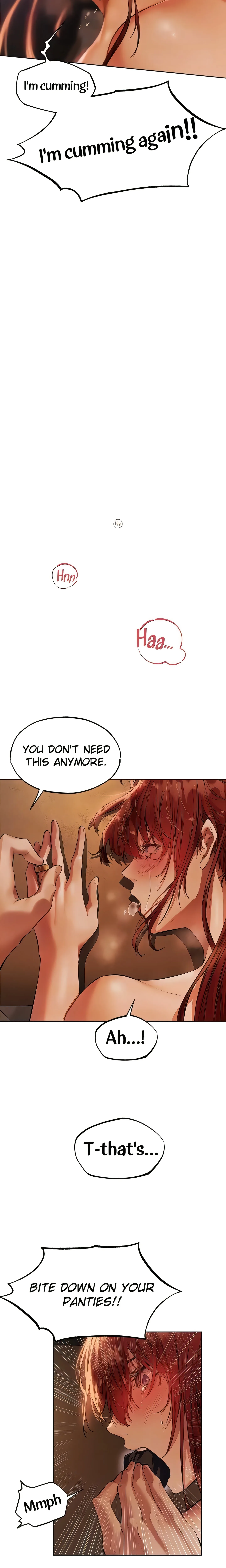 Chapter 27, page 18