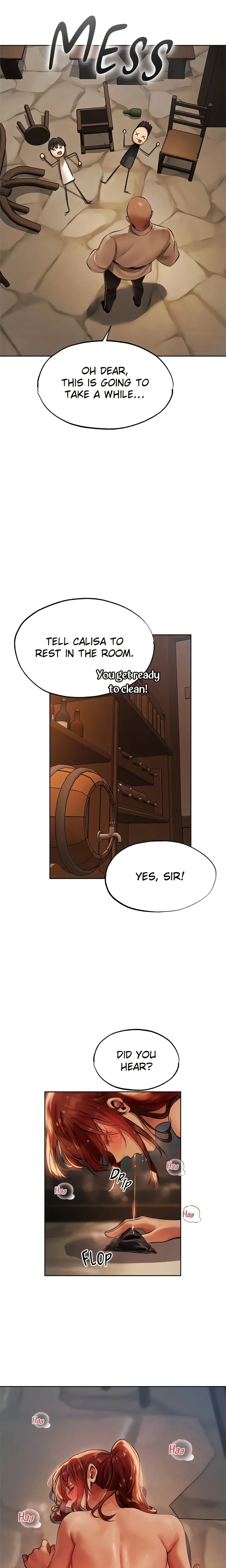 Chapter 27, page 21