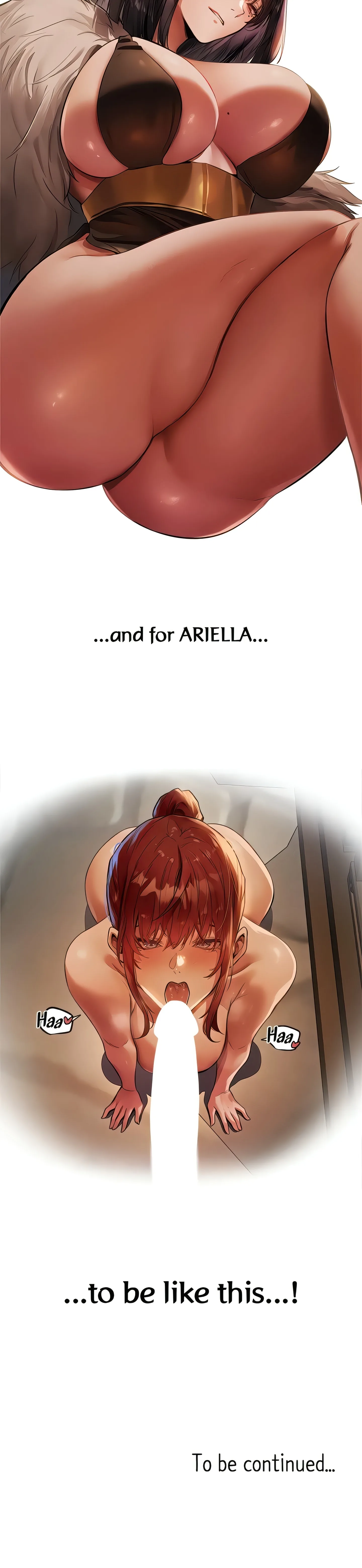 Chapter 27, page 24