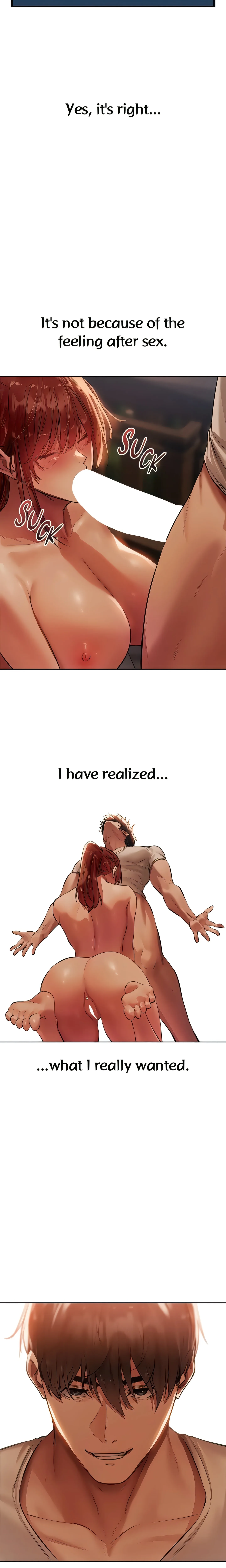Chapter 28, page 2