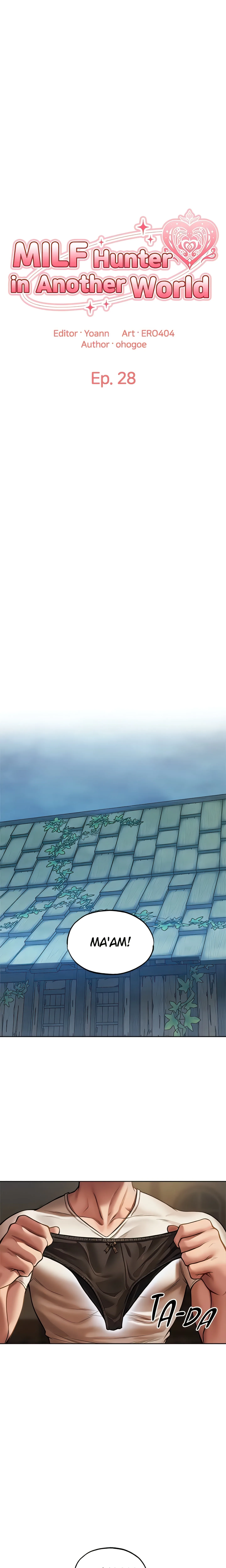 Chapter 28, page 4