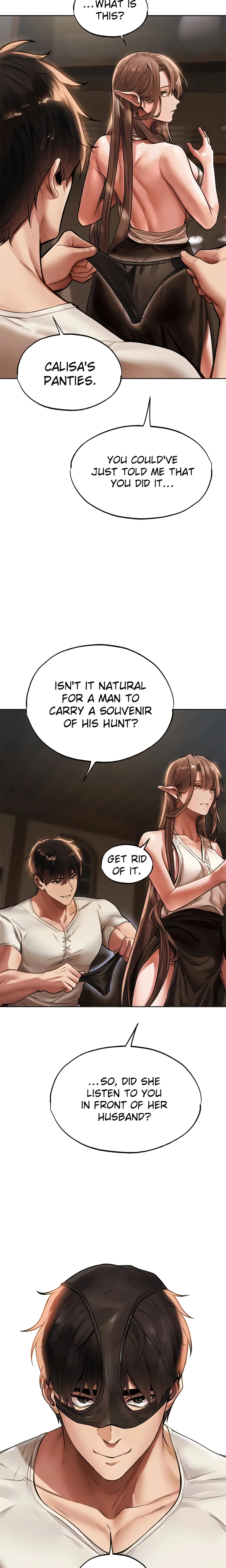 Chapter 28, page 5