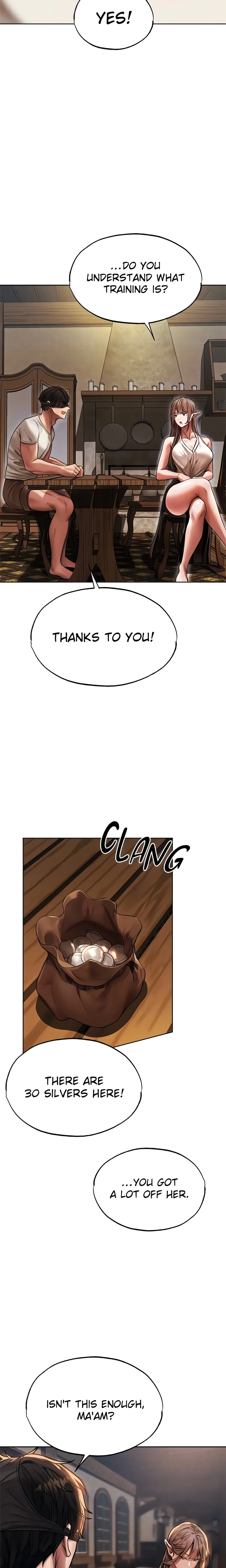 Chapter 28, page 6
