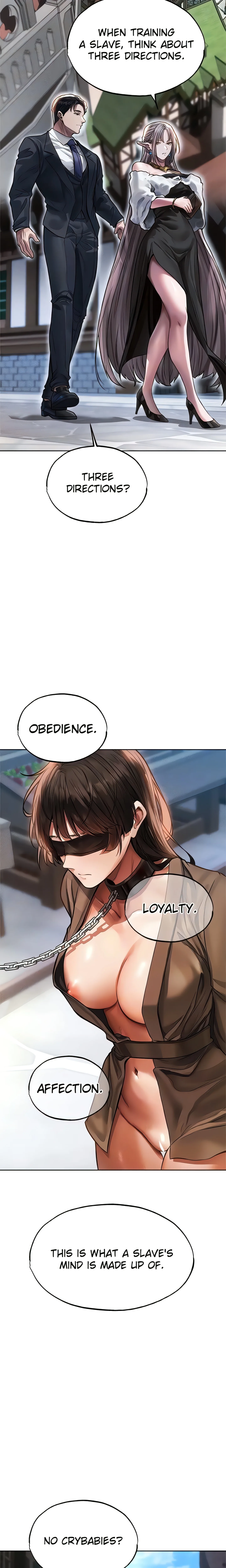 Chapter 28, page 8