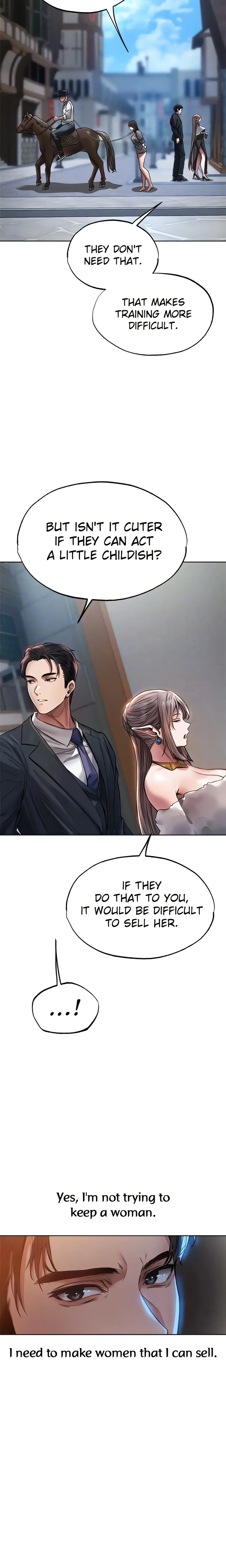 Chapter 28, page 9