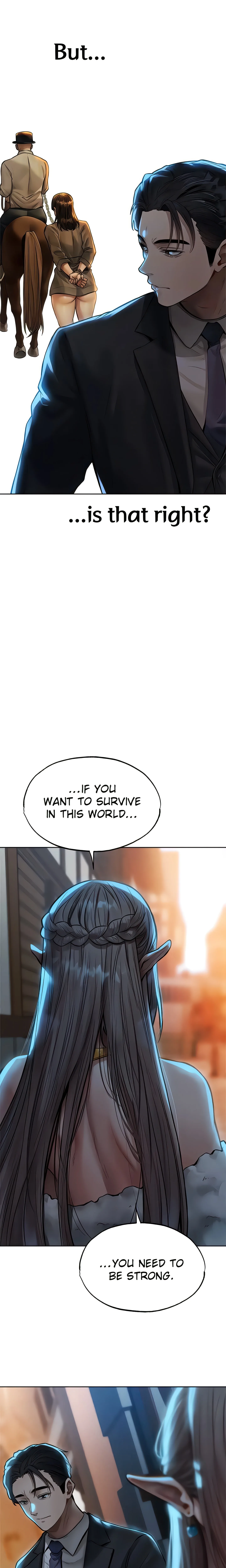 Chapter 28, page 10