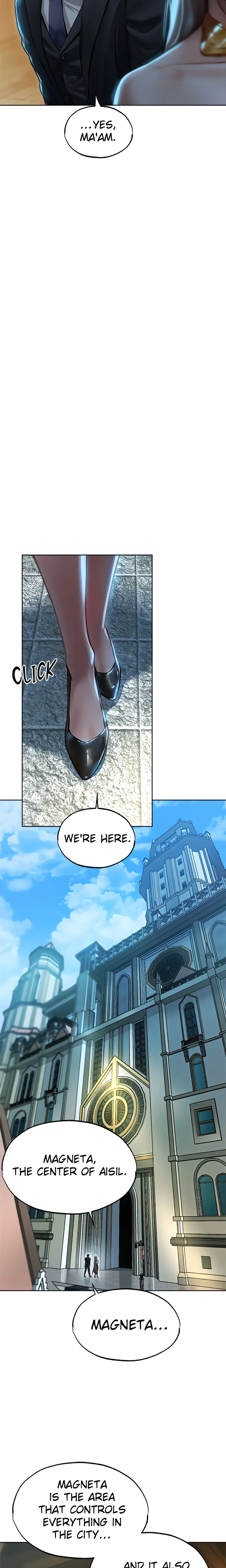 Chapter 28, page 11