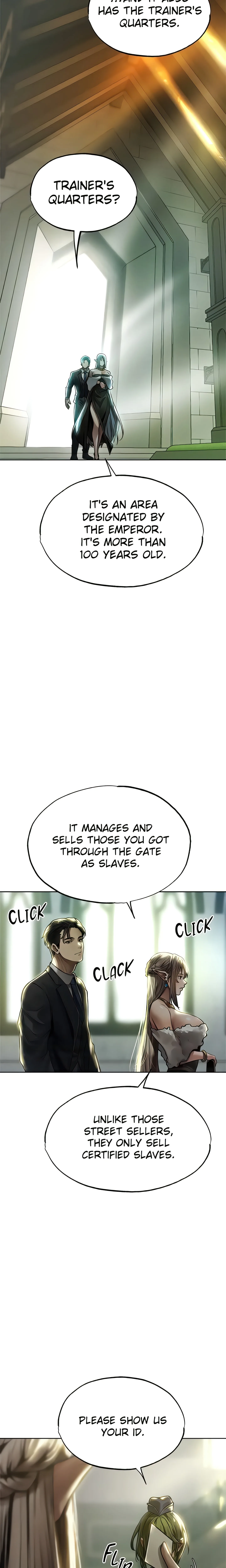 Chapter 28, page 12