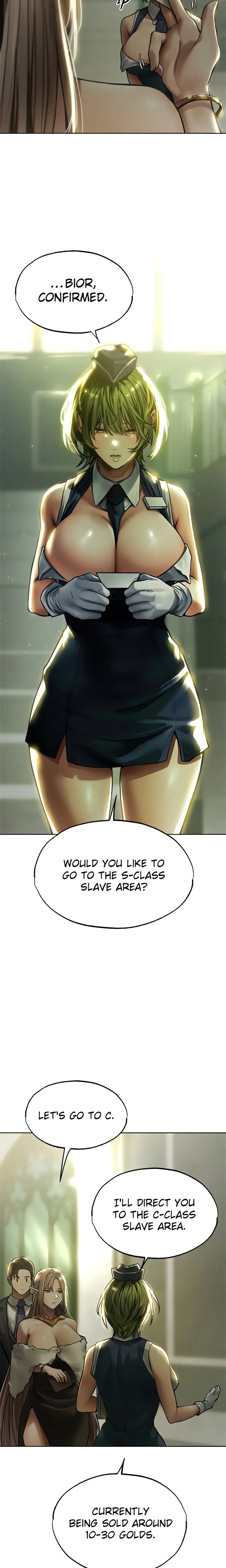 Chapter 28, page 13