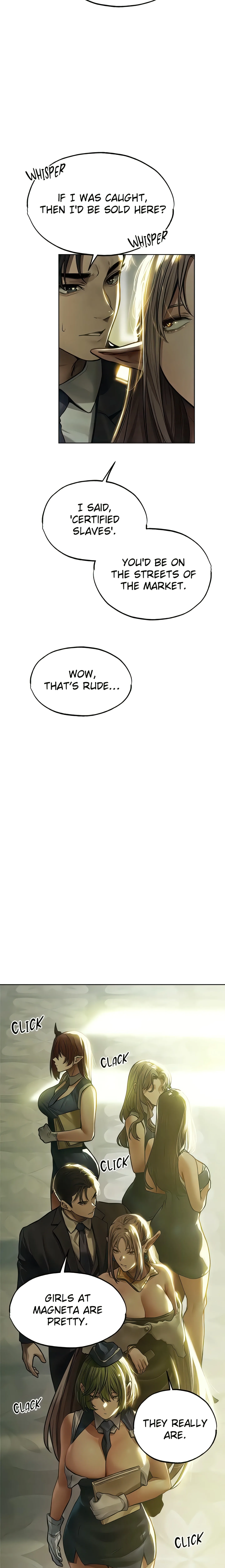 Chapter 28, page 14