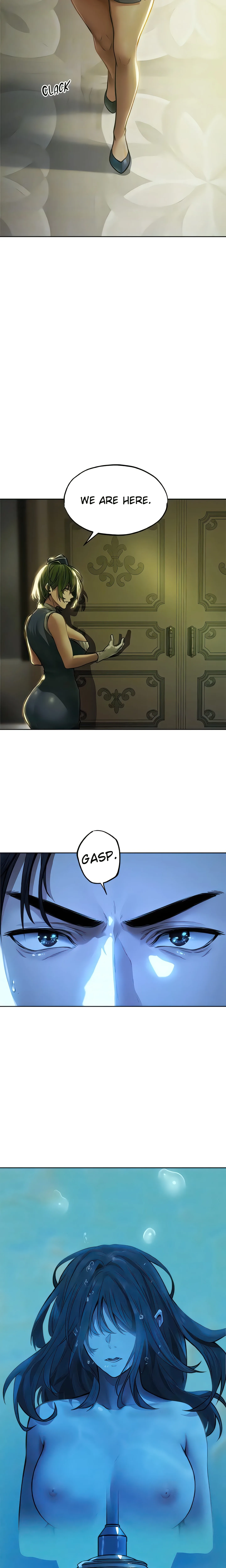 Chapter 28, page 15