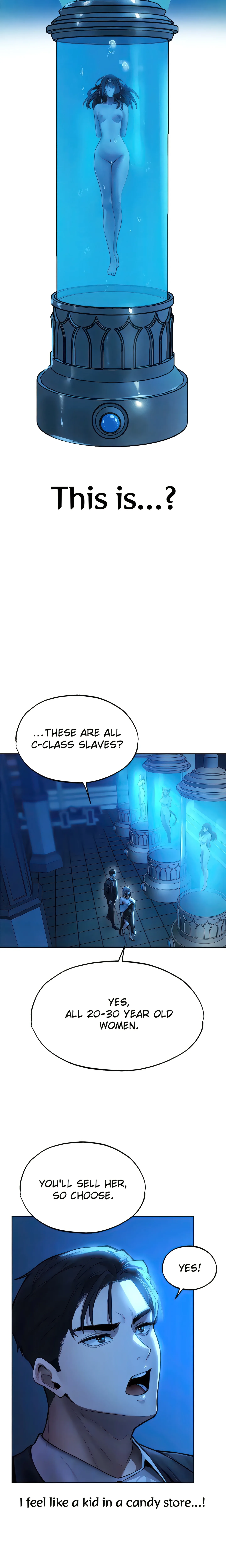 Chapter 28, page 16