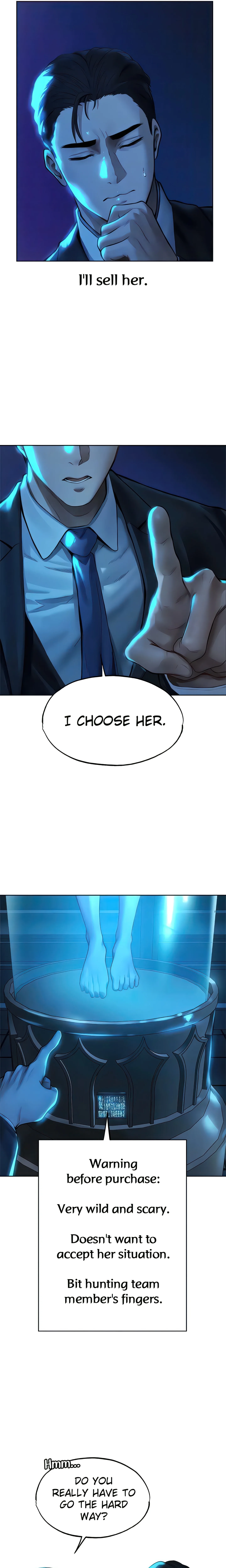 Chapter 28, page 18