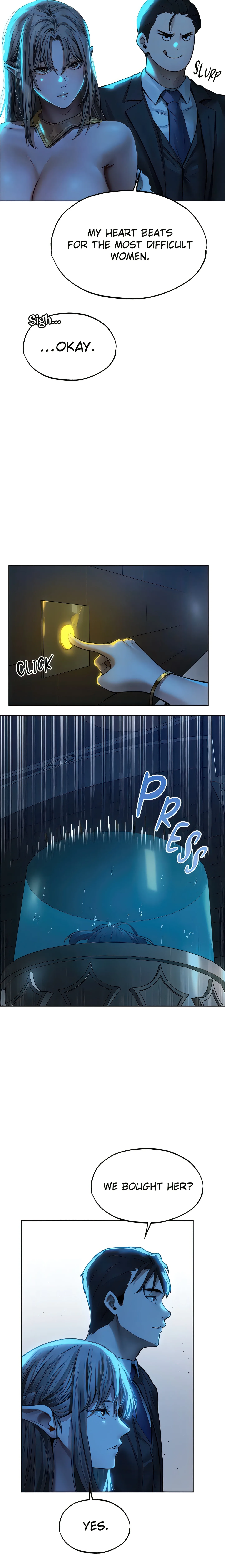 Chapter 28, page 19
