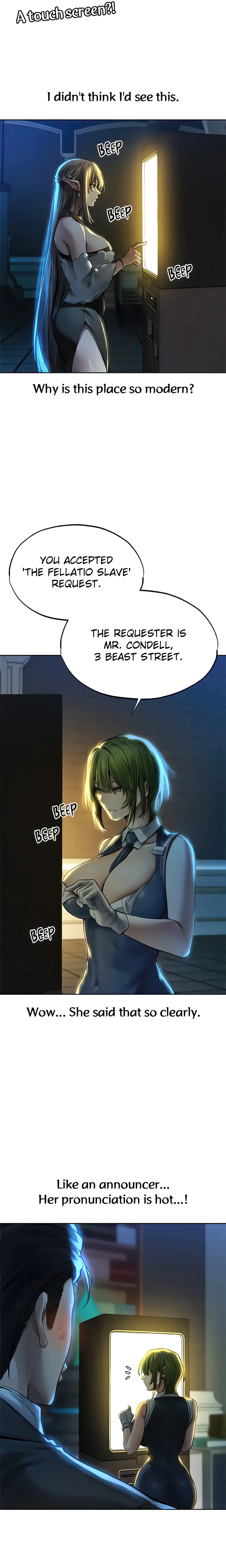 Chapter 28, page 21