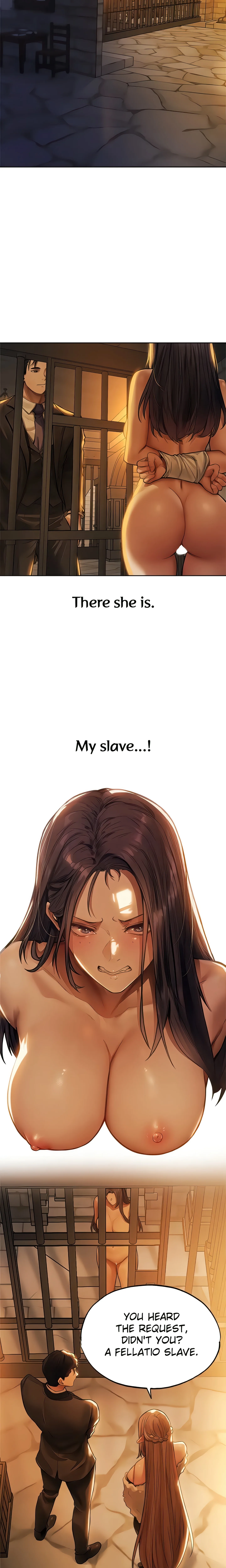 Chapter 28, page 23