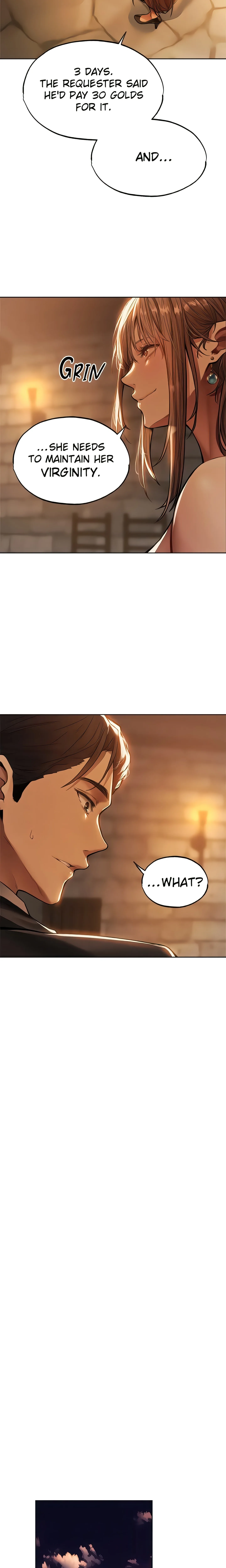 Chapter 28, page 24