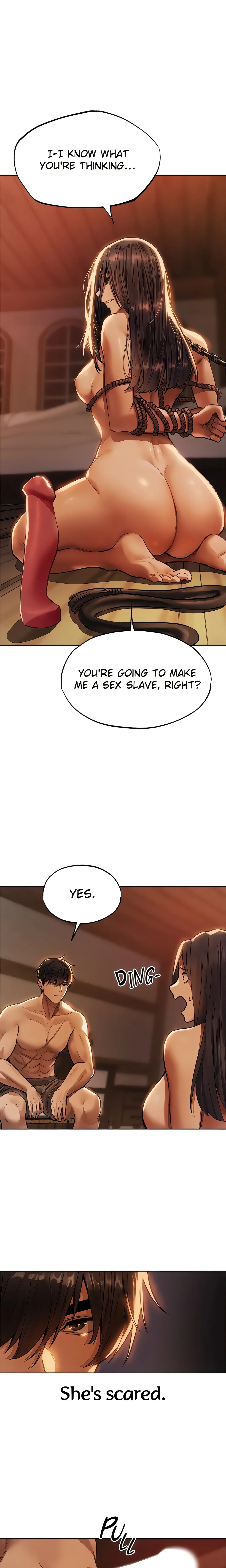 Chapter 28, page 26