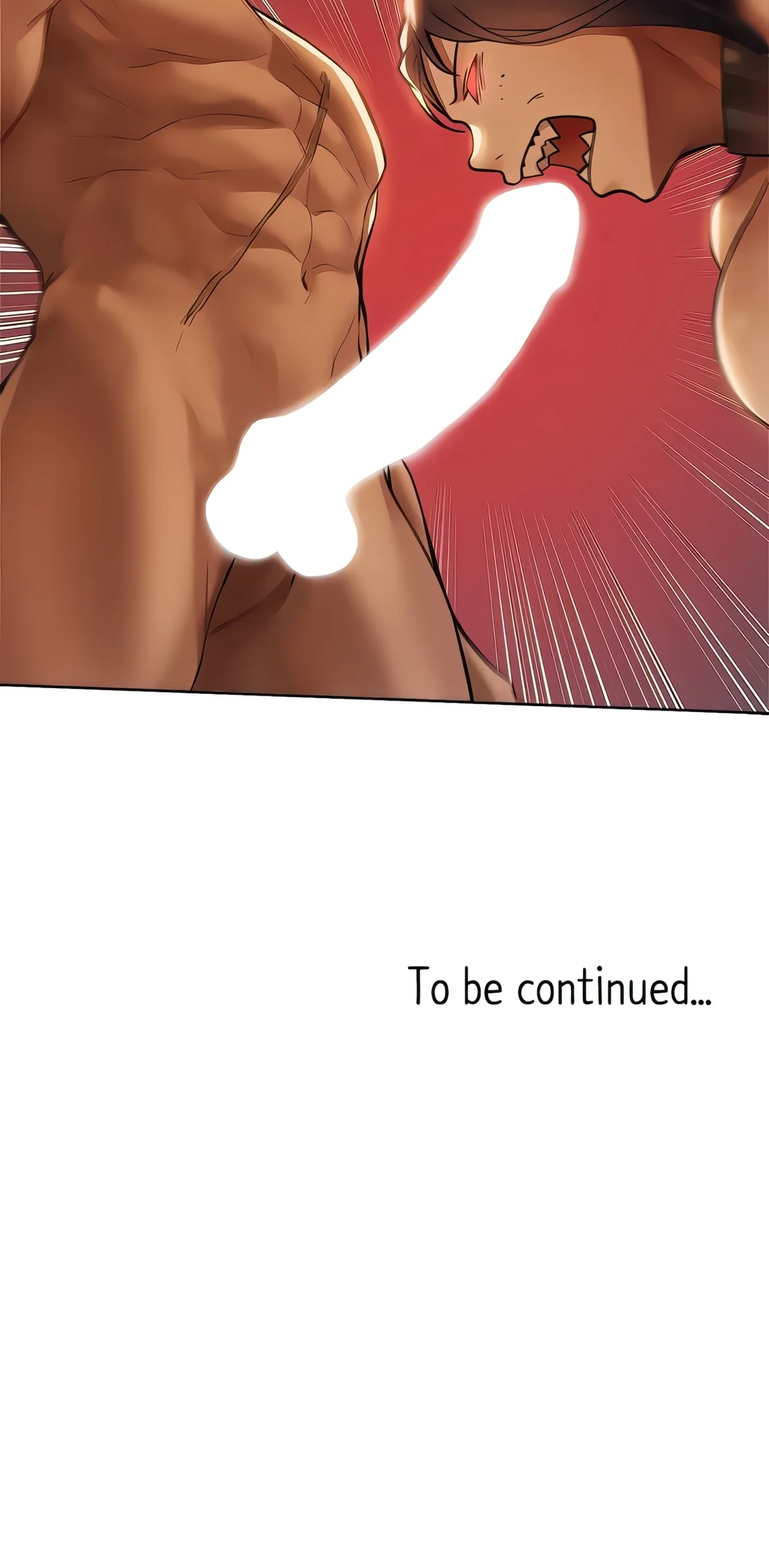 Chapter 28, page 28