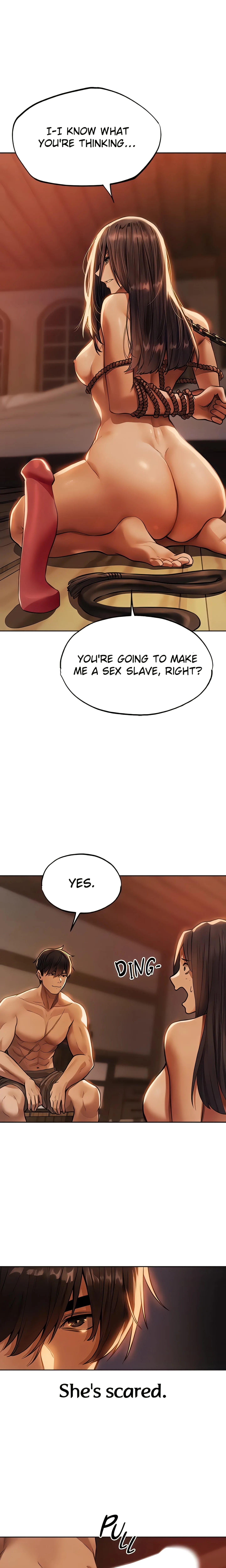 Chapter 29, page 1