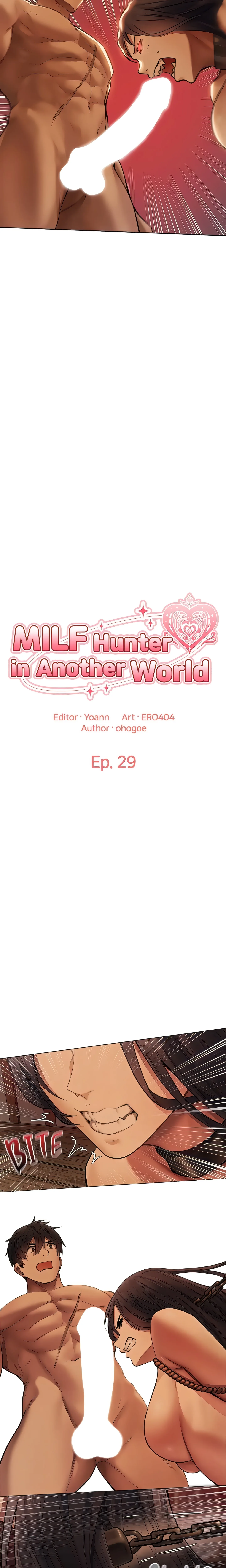 Chapter 29, page 3