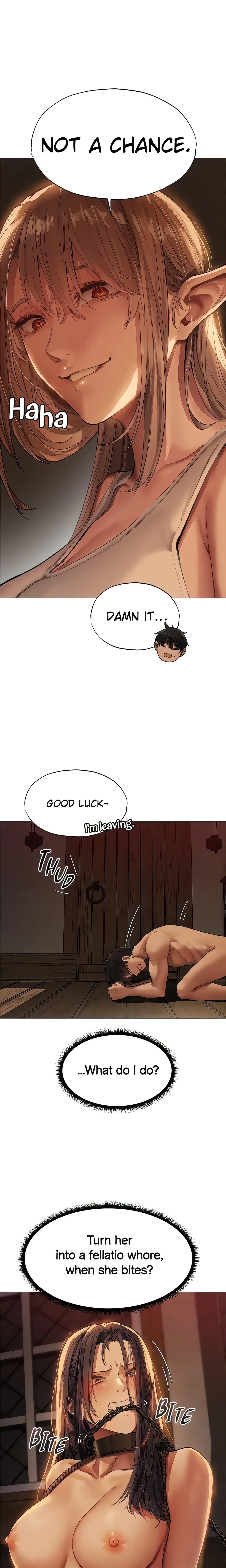 Chapter 29, page 5