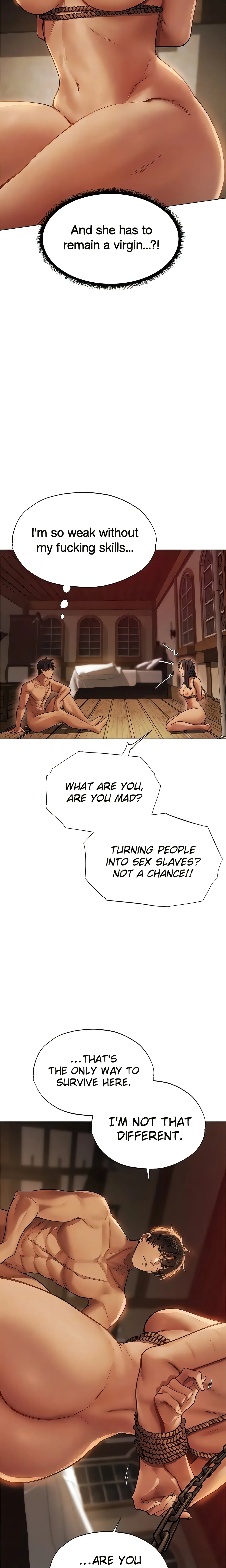 Chapter 29, page 6