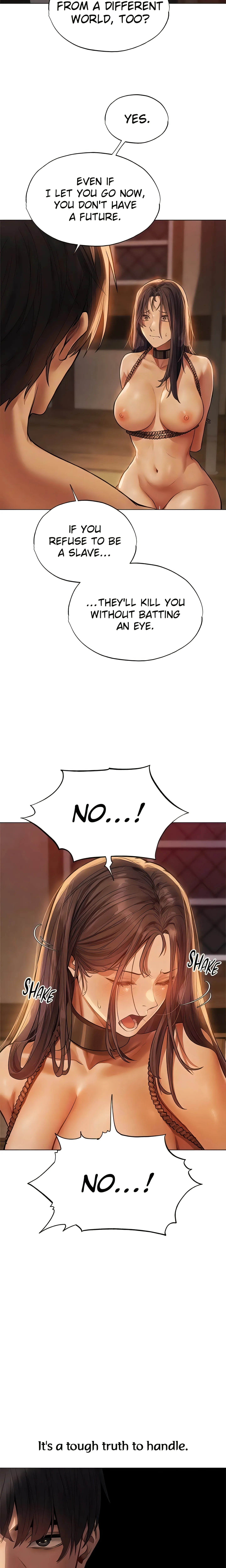 Chapter 29, page 7