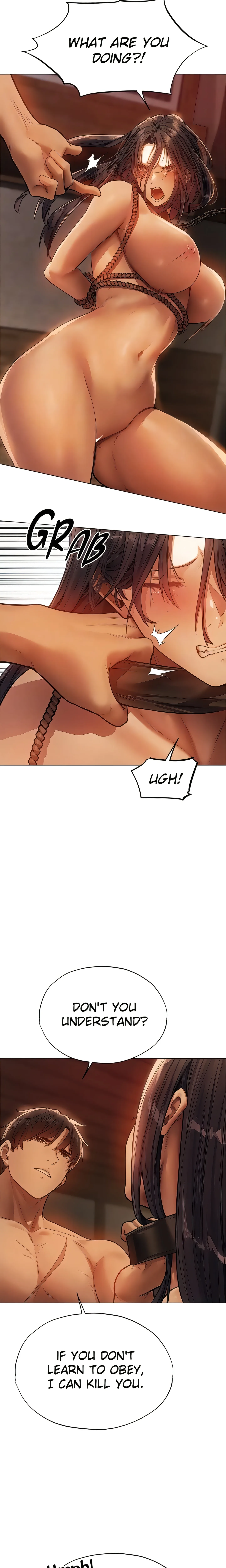 Chapter 29, page 10