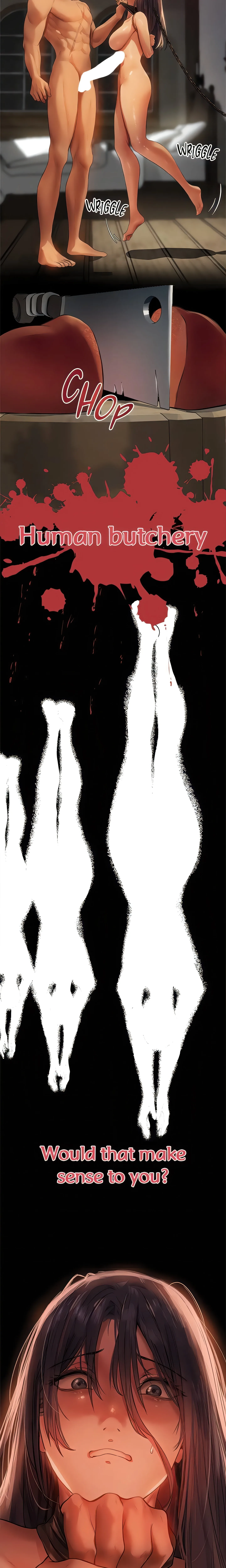Chapter 29, page 12