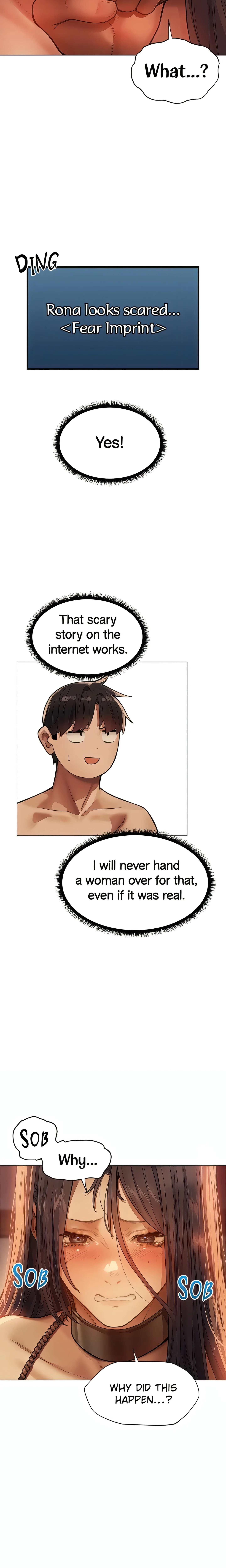Chapter 29, page 13
