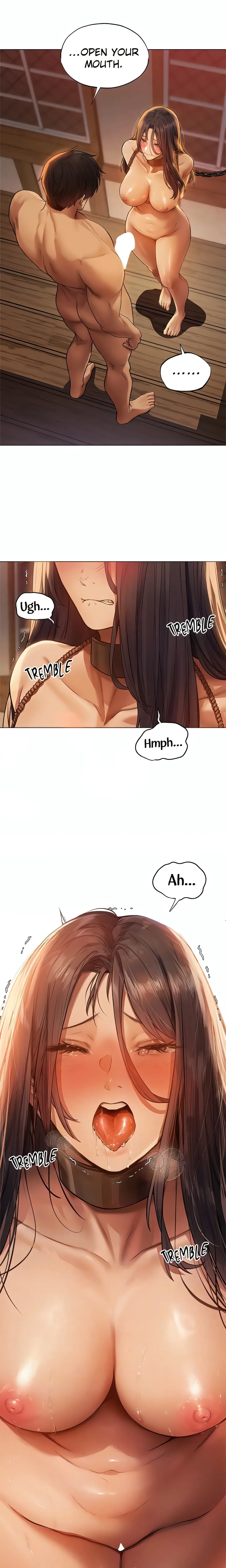 Chapter 29, page 14