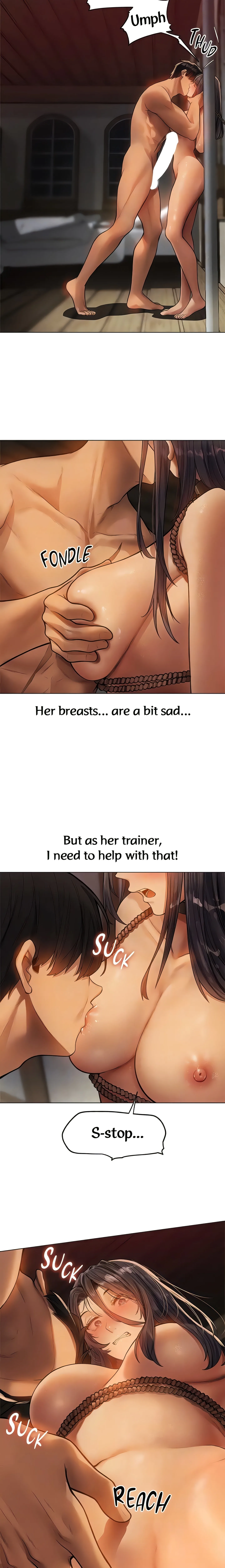 Chapter 29, page 16