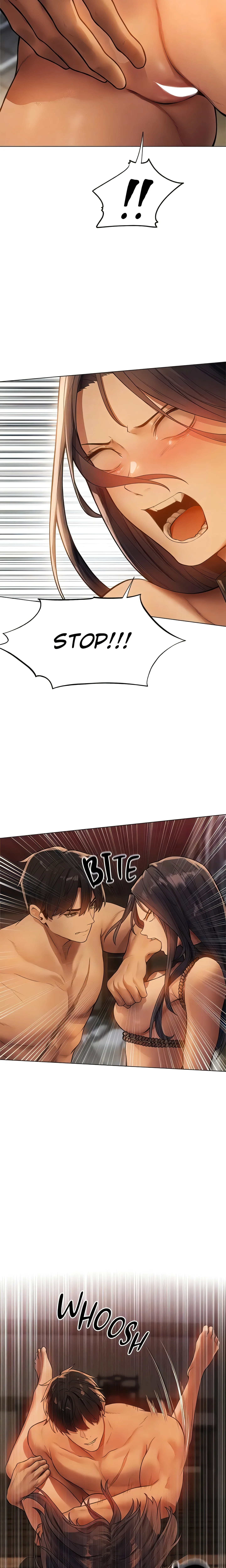 Chapter 29, page 17