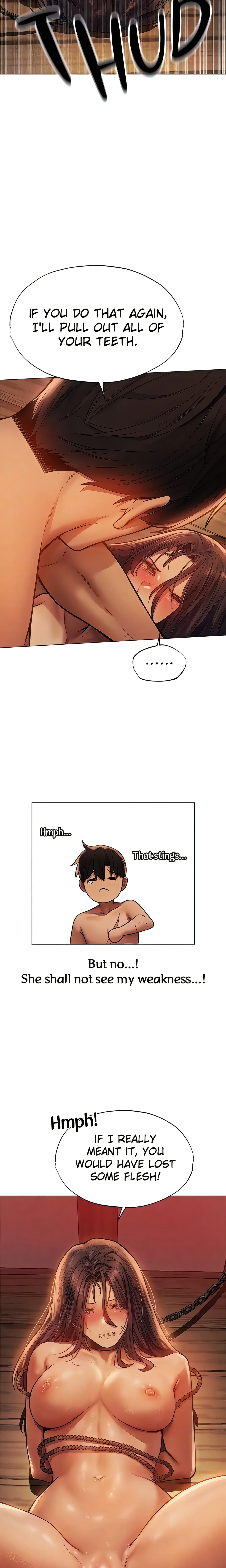 Chapter 29, page 18