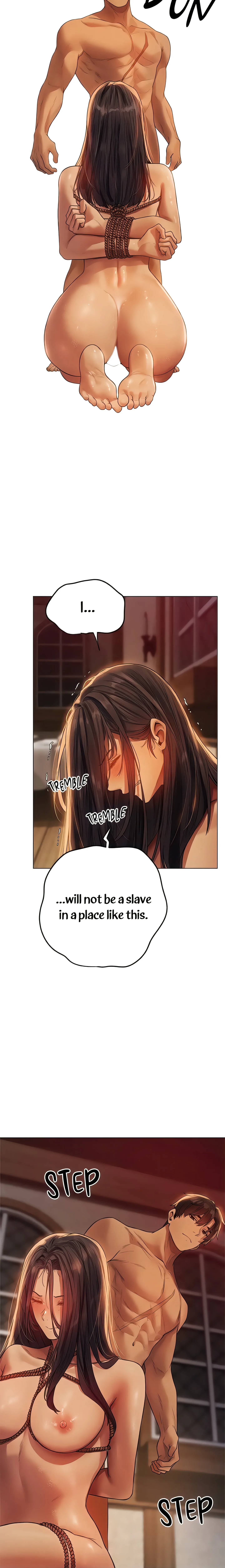 Chapter 29, page 20