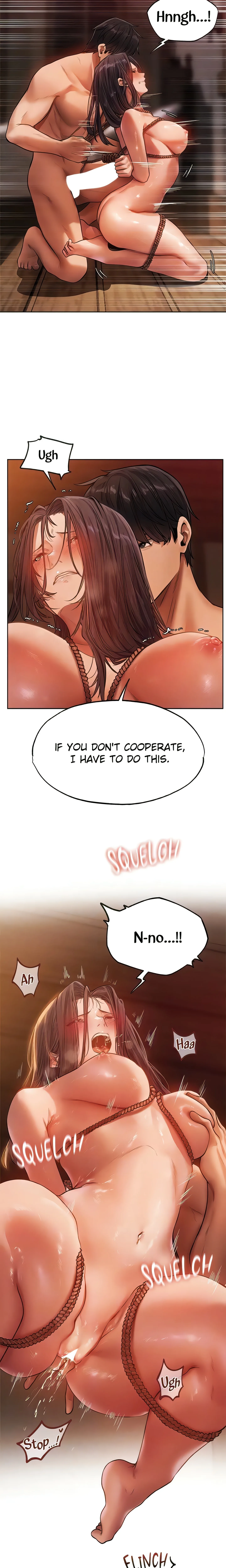 Chapter 30, page 6