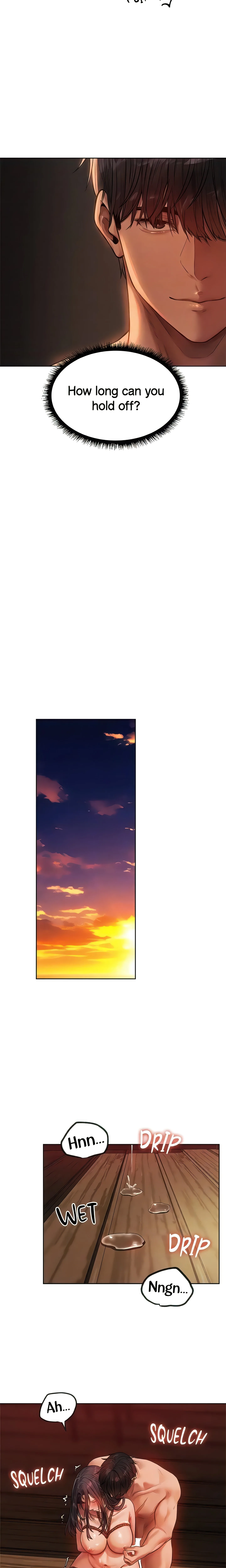 Chapter 30, page 7