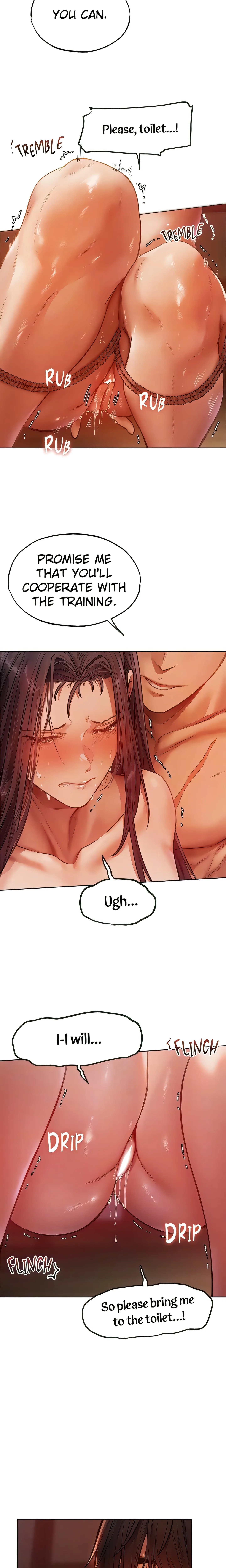 Chapter 30, page 9